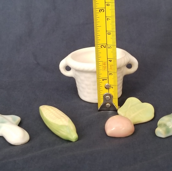 Japanese Chopstick Holders - Picture 9 of 15